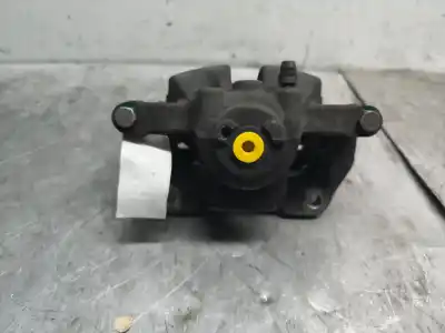 Second-hand car spare part front right brake caliper for ford transit courier combi ambiente oem iam references ey16-2b294-aa  