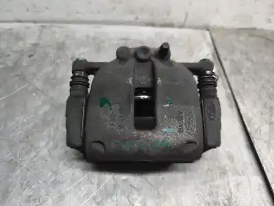 Second-hand car spare part front left brake caliper for ford transit courier combi ambiente oem iam references ey16-2b302-aa