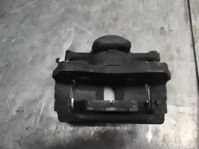 Second-hand car spare part front left brake caliper for ford transit courier combi ambiente oem iam references ey16-2b302-aa  