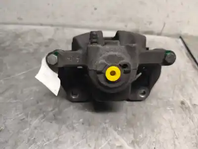 Second-hand car spare part front left brake caliper for ford transit courier combi ambiente oem iam references ey16-2b302-aa  