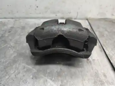 Second-hand car spare part front left brake caliper for ford transit courier combi ambiente oem iam references ey16-2b302-aa  