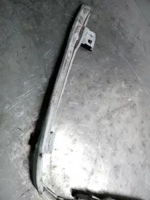 Автозапчастина б/у передня ліва подушка безпеки для seat leon (5f1) 1.4 16v tsi act посилання на oem iam 5f4880741  