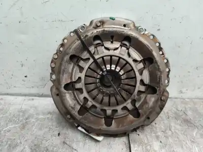 Second-hand car spare part clutch kit for ford transit courier combi ambiente oem iam references 8v21-7540-gb