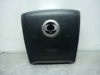 Автозапчасти б/у комплект подушки безопасности за ssangyong rodius xdi ссылки oem iam   