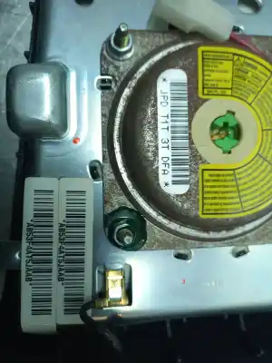 Автозапчасти б/у комплект подушки безопасности за ssangyong rodius xdi ссылки oem iam   