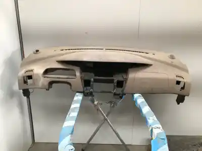 Автозапчасти б/у комплект подушки безопасности за ssangyong rodius xdi ссылки oem iam   