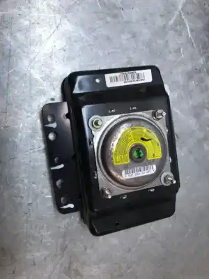 Автозапчасти б/у комплект подушки безопасности за ssangyong rodius xdi ссылки oem iam   