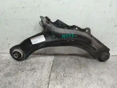 Peça sobressalente para automóvel em segunda mão  por RENAULT CAPTUR II  Referências OEM IAM 545052737R  