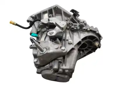 Peça sobressalente para automóvel em segunda mão  por RENAULT CAPTUR II  Referências OEM IAM TL4359  