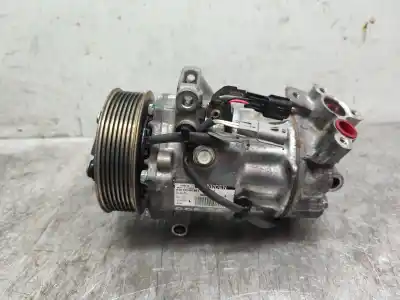 Peça sobressalente para automóvel em segunda mão  por RENAULT CAPTUR II  Referências OEM IAM 926003358R  