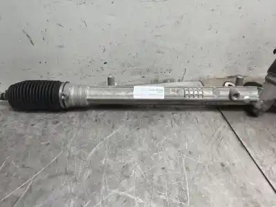 Second-hand car spare part STEERING RACK for RENAULT CAPTUR II  OEM IAM references 490012863R  