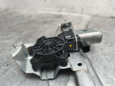 Peça sobressalente para automóvel em segunda mão  por RENAULT CAPTUR II  Referências OEM IAM 827009380R  