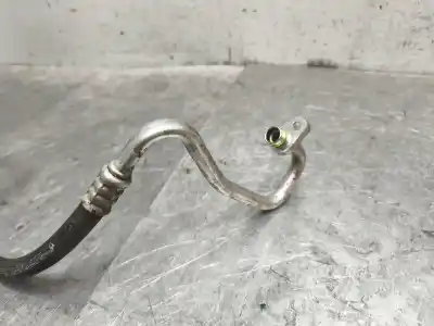 Pièce détachée automobile d'occasion TUYAUX DE CLIMATISATION pour NISSAN QASHQAI (J10)  Références OEM IAM 92490BR30B  