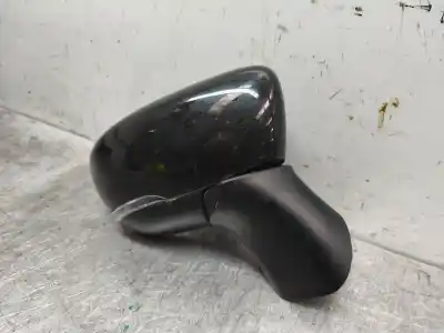 Peça sobressalente para automóvel em segunda mão ESPELHO RETROVISOR DIREITO por RENAULT CAPTUR II  Referências OEM IAM 963028148R  