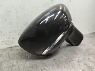Peça sobressalente para automóvel em segunda mão espelho retrovisor direito por renault captur ii zen 131 cv / 96 kw referências oem iam 963028148r  