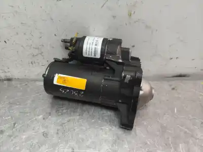 Piesă de schimb auto la mâna a doua Electromotor pentru CITROEN XSARA BERLINA  Referințe OEM IAM 9827008580  