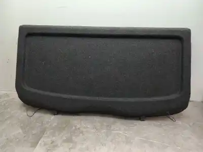 Second-hand car spare part  for SUZUKI VITARA  OEM IAM references   