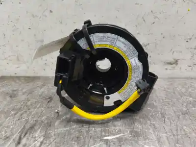 Second-hand car spare part  for SUZUKI VITARA  OEM IAM references   