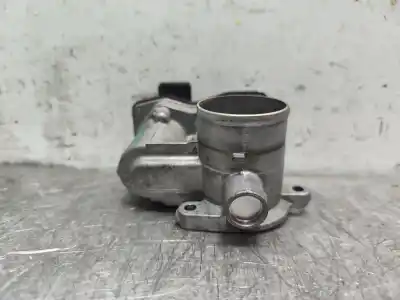 Second-hand car spare part  for SUZUKI VITARA  OEM IAM references 76SA 2111 0134  