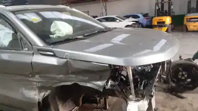 Second-hand car spare part  for SUZUKI VITARA  OEM IAM references   