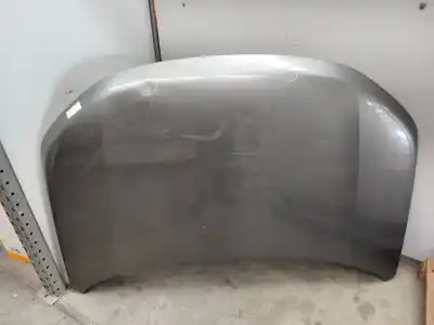 Second-hand car spare part bonnet for suzuki vitara 1.5 strong hybrid glx 4wd 115 cv / 85 kw oem iam references   