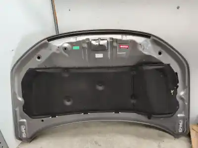 Second-hand car spare part bonnet for suzuki vitara 1.5 strong hybrid glx 4wd 115 cv / 85 kw oem iam references   