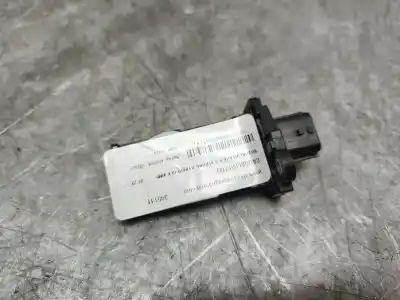 Second-hand car spare part flowmeter for suzuki vitara 1.5 strong hybrid glx 4wd 115 cv / 85 kw oem iam references afh50m-282422  