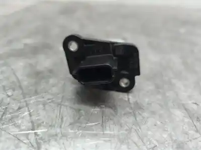 Second-hand car spare part flowmeter for suzuki vitara 1.5 strong hybrid glx 4wd 115 cv / 85 kw oem iam references afh50m-282422  