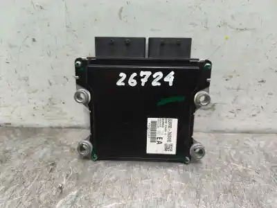 Second-hand car spare part  for SUZUKI VITARA  OEM IAM references 33910-76S00  