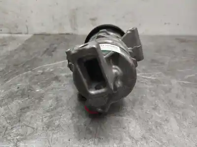 Second-hand car spare part  for SUZUKI VITARA  OEM IAM references 0787-9430  