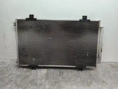 Second-hand car spare part  for SUZUKI VITARA  OEM IAM references   