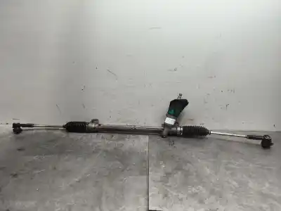 Second-hand car spare part  for SUZUKI VITARA  OEM IAM references 513-07753  