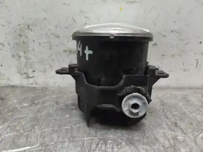 Peça sobressalente para automóvel em segunda mão Farol / Projetor De Nevoeiro Direito por SUZUKI VITARA 1.5 STRONG HYBRID GLX 4WD 115 CV / 85 KW Referências OEM IAM   