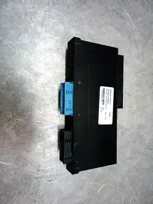 Peça sobressalente para automóvel em segunda mão  por BMW SERIE 1 BERLINA (E81/E87)  Referências OEM IAM 532306J07  