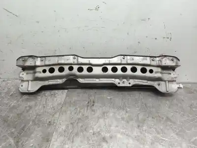 Second-hand car spare part Upper Cross Member for SUZUKI VITARA 1.5 STRONG HYBRID GLX 4WD 115 CV / 85 KW OEM IAM references   