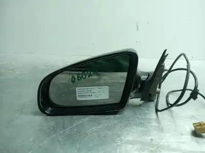 Second-hand car spare part  for AUDI A4 B6 (8E2)  OEM IAM references  5 PIN 