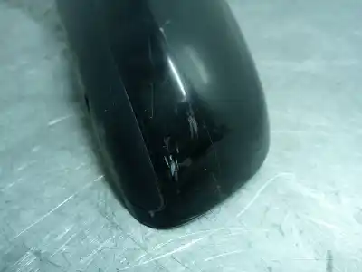 Second-hand car spare part left rearview mirror for audi a4 b6 (8e2) 1.9 tdi oem iam references  5 pin 