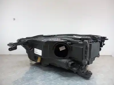 Pezzo di ricambio per auto di seconda mano faro anteriore destro per volkswagen t-roc (a11, d11) 1.0 tsi riferimenti oem iam 2ga941036d  90138913