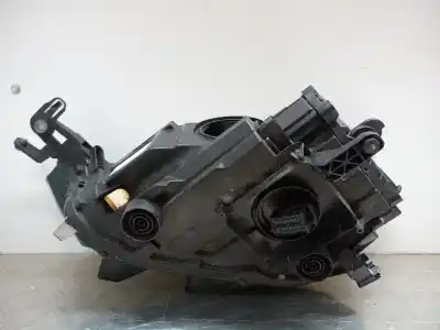 Pezzo di ricambio per auto di seconda mano faro anteriore destro per volkswagen t-roc (a11, d11) 1.0 tsi riferimenti oem iam 2ga941036d  90138913