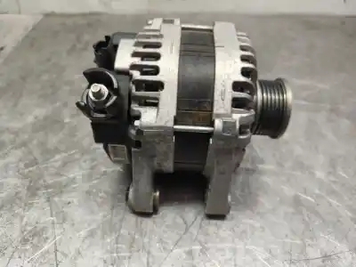 Автозапчасти б/у генератор за citroen jumpy fugón control m ссылки oem iam 9824742880 180a 