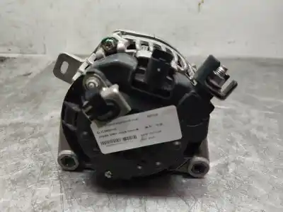 Автозапчасти б/у генератор за citroen jumpy fugón control m ссылки oem iam 9824742880 180a 