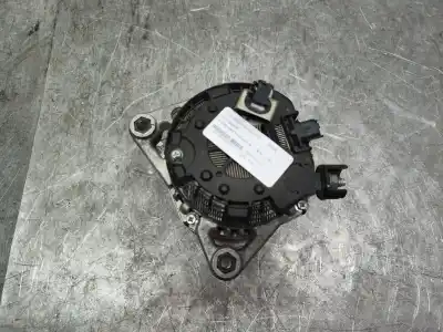 Автозапчасти б/у генератор за citroen jumpy fugón control m ссылки oem iam 9824742880 180a 