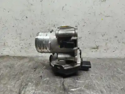 Second-hand car spare part throttle body for citroen jumpy fugón control m oem iam references 9830171480  