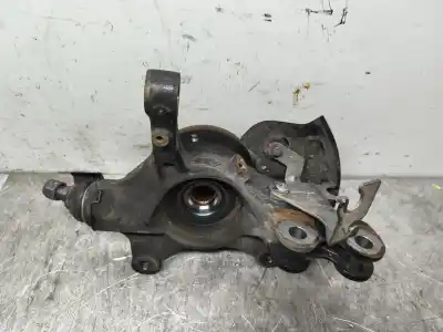 Pezzo di ricambio per auto di seconda mano snodo anteriore sinistro per citroen jumpy fugón control m riferimenti oem iam 1617968980  