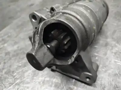 Piesă de schimb auto la mâna a doua electromotor pentru citroen jumpy fugón control m referințe oem iam 9832577880