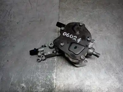 Second-hand car spare part injection pump for audi a4 b6 (8e2) 1.9 tdi oem iam references 038145209a  