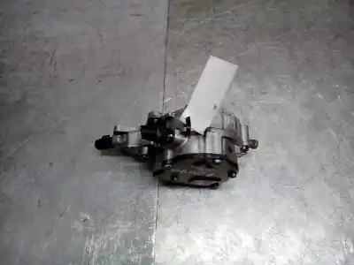 Second-hand car spare part injection pump for audi a4 b6 (8e2) 1.9 tdi oem iam references 038145209a  