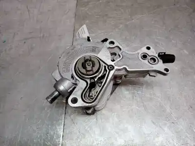 Second-hand car spare part Injection Pump for AUDI A4 B6 (8E2) 1.9 TDI OEM IAM references 038145209A  