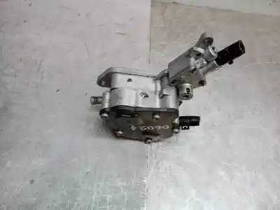 Second-hand car spare part injection pump for audi a4 b6 (8e2) 1.9 tdi oem iam references 038145209a  