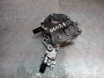 Second-hand car spare part injection pump for audi a4 b6 (8e2) 1.9 tdi oem iam references 038145209a  
